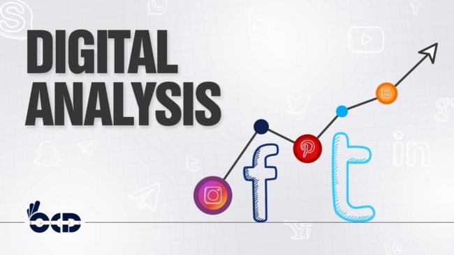 We deliver Quality which is quantifiable ensuring insights guiding your brand ahead.