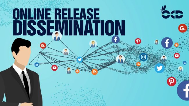 We bring you the right content in the right language for the right people at all the right places on a platter for you.
