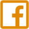 Facebook logo