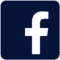 Facebook logo