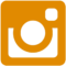Instagram logo