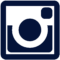 Instagram logo