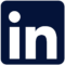 LinkedIn logo
