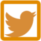 Twitter logo