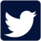 Twitter logo