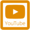 Youtube logo