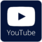 Youtube logo