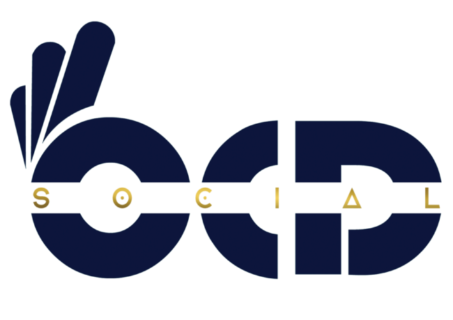 SocialOCD logo