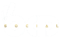 SocialOCD logo